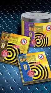中山創(chuàng)思廣告策劃設(shè)計公司 專業(yè)代理代辦服務(wù)助力品牌騰飛