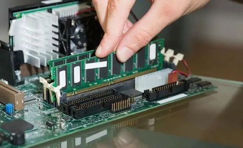 鵬程青年電子產(chǎn)品開發(fā)技術(shù)大賽 創(chuàng)新與技術(shù)的激情碰撞