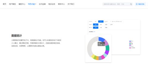 零基礎(chǔ)也能輕松操作 電子產(chǎn)品技術(shù)開發(fā)電子圖冊模板使用全攻略