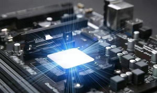 石墨烯 未來DIY電子產品的革命性材料