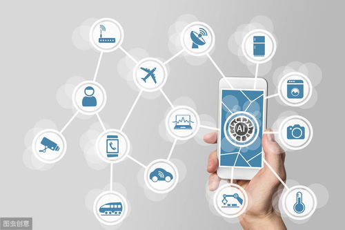 5G手機江湖風(fēng)云再起 性價比非取勝法寶，AI基礎(chǔ)軟件成新戰(zhàn)場